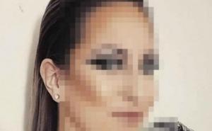 Posljednje zbogom Anji (23) porodilji koja je preminula od koronavirusa