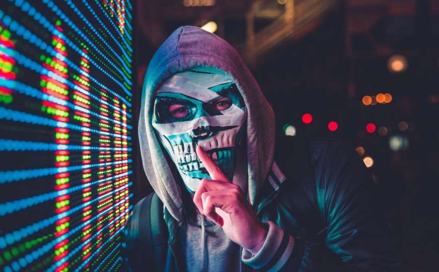 Anonimno surfanje neće vas zaštititi od prevara na internetu