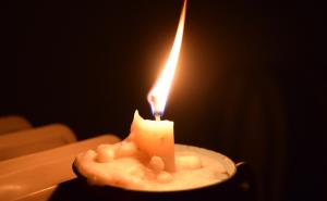 Dan žalosti u Neumu, sahrana ubijenih mališana u Zagrebu