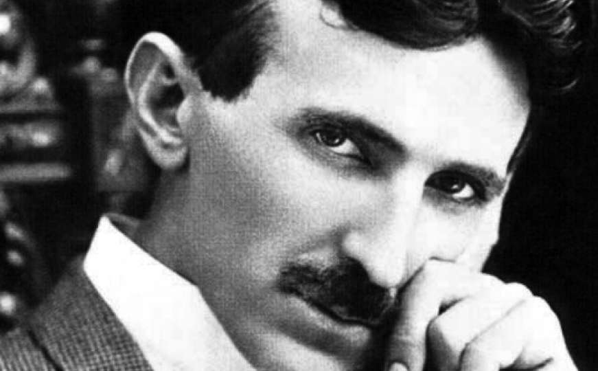 Jelo koje mnogi smatraju zdravim Nikola Tesla nikada nije jeo: To nam je neprijatelj 