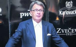 Ćiro: Šanse da preživim mi nisu veće od 50 posto, rado se sjetim Džeke i Pjanića