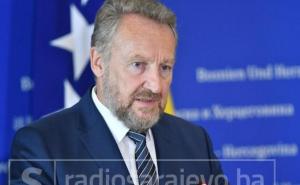 Izetbegović: Bosna i Hercegovina je temelj i okvir opstanka Bošnjaka