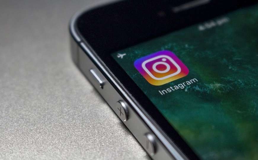 Nakon brojnih kritika, Instagram odlaže dječiju verziju aplikacije 