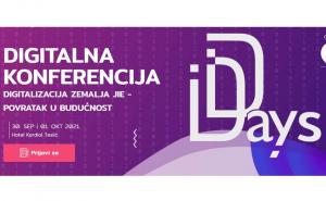 Konferencija "D days" u Tesliću: Onlajn prodaja raste vrtoglavim stopama