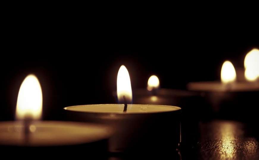 Dan žalosti u Neumu zbog ubijenih mališana u susjednoj zemlji