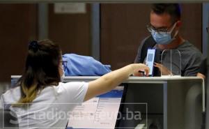 Nova pravila u Hrvatskoj: Ko mora imati COVID potvrde, a ko ne mora