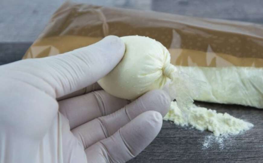 Stručnjak za zloupotrebu droga: Svaki deseti Hrvat je konzument kokaina