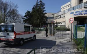 Roditelji ih optužili da su odbili primiti dječaka, KCUS to demantirao