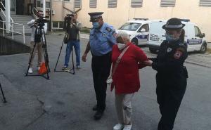 Nevjerovatna priča iz bh. grada: Uhapšena vidovita Radenka, ljudima uzela 810.000 KM 