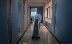 SDA upozorila na novu aferu oko nabavke kisika, stigao odgovor: Riječ je o praksi