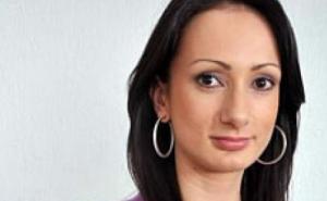 Gorica Dodik zaprijetila "ćutilozima": Povucite se, dosta ste se krili iza Milorada