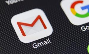 Gmail ima simpatičnu novost: Odmah je možete isprobati na Androidu