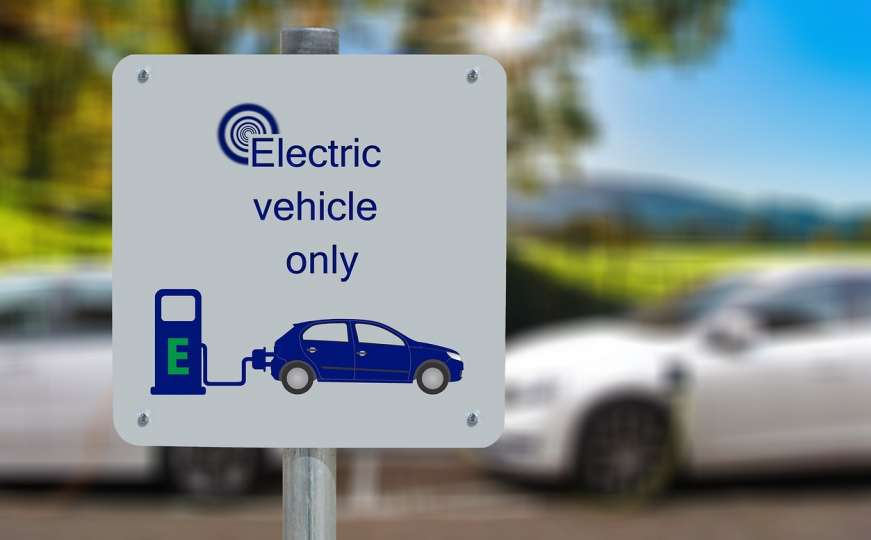 Prošlog mjeseca u Europi prodato više elektrificiranih automobila nego dizelaša