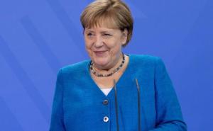 Ko će nakon 16 godina naslijediti Angelu Merkel?