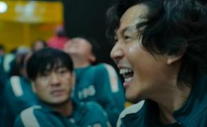 Serija koja je popularna na Netflixu, zgrozila dio javnosti: "Na rubu sam plača!"