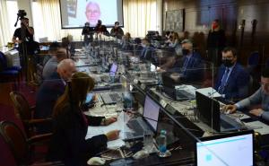 Vlada FBiH izdvojila 268.500 KM za nagrade sportistima