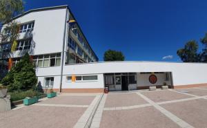 Tuga do neba: Preminuo učenik Osnovne škole iz Sarajeva 