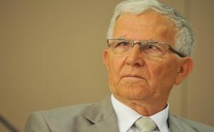 Prof. Trnka o izbornoj reformi: Nastavlja se etnička podjela zemlje, ovo ne drži vodu