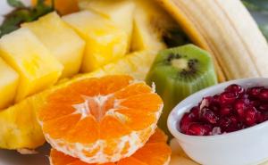 Tri važna vitamina koji jačaju imunitet i vraćaju snagu