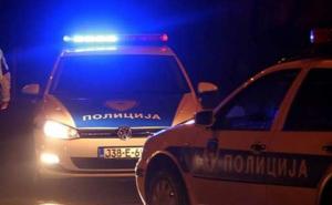 Policija pronašla marihuanu kod sina poznatog bh. političara