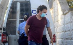 Nakon smrti dječaka (15), oglasio se vlasnik hrama u kojem je živio dječak