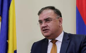 Tako je govorio Mladen Ivanić: BiH članica EU između 2009. i 2012. godine