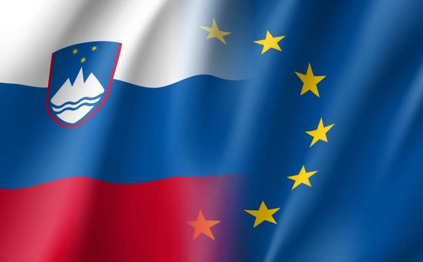 Ideja Slovenije zaprepastila zemlje članice: Kad bi se EU mogla proširiti na Balkan