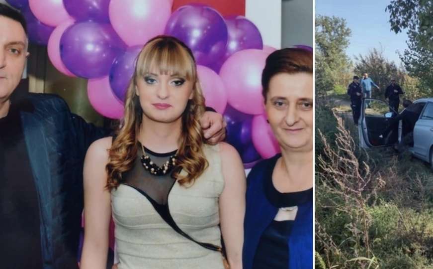 Srbijanski mediji objavili nove, uznemirujuće informacije o smrti porodice Đokić