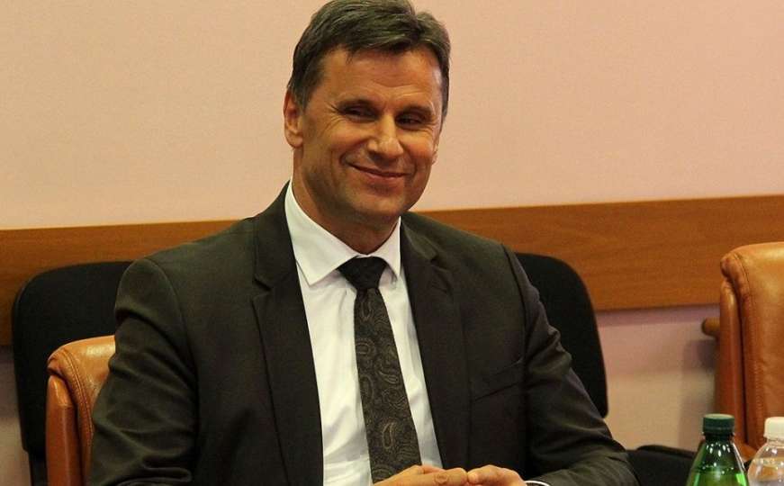 Fadil Novalić: Dok sam ja premijer, struja neće poskupjeti