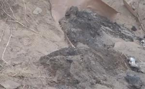 Objavljene slike mjesta na kojem su nađena tijela porodice Đokić