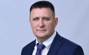 Đajić najavio da će tražiti opoziv Draška Stanivukovića