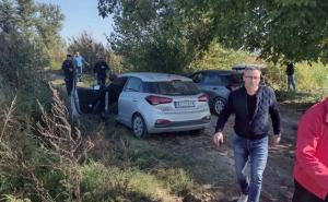 Mediji iz regiona o ubistvu porodice u Srbiji: Ubica bio s njima u autu?