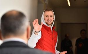 Fantastična partija magičnog Džanana Muse