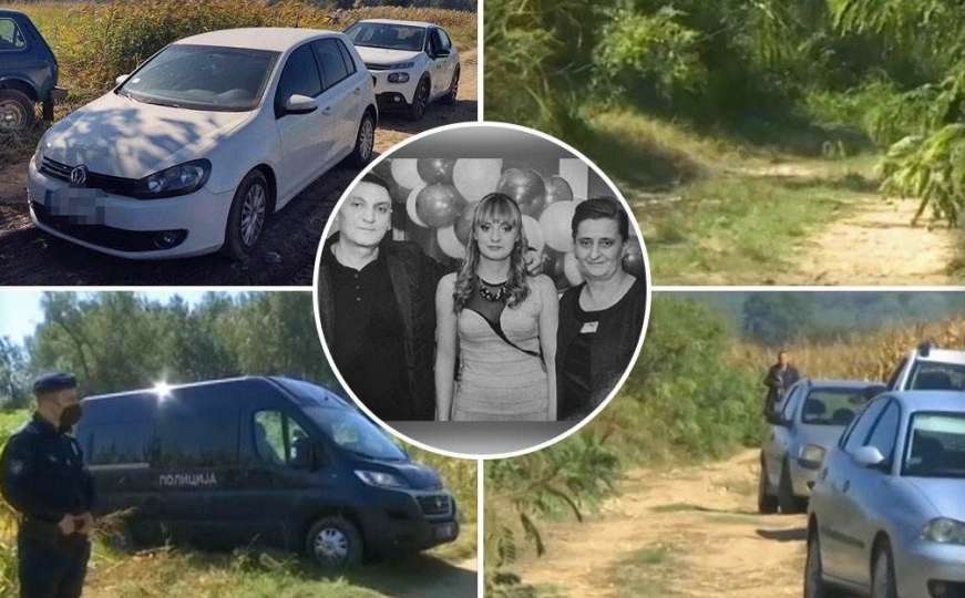 Ubistvo porodice Đokić: Saslušano deset osoba, pronađen prvi dokaz?