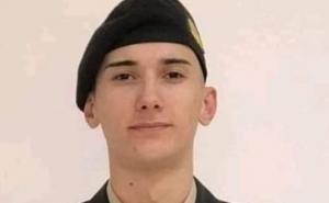 Oglasili se iz Ministarstva odbrane o smrti Saida Hasanovića