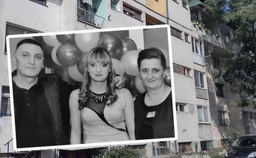 Završena obdukcija: Poznato kako je ubijena porodica Đokić?