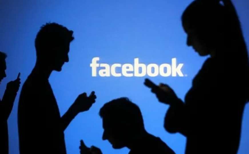 Stručnjaci objasnili pad Facebooka: Za sve je kriv pad DNS servera