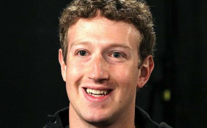 Zuckerberg zbog pada društvenih mreža izgubio čak 6,6 milijardi dolara?