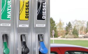 Od jutros u Hrvatskoj porasla cijena goriva, sada je najviša u historiji 