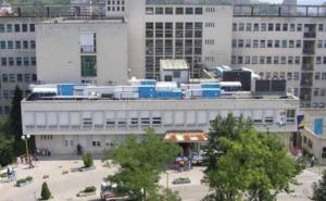 Tuga u BiH: Preminula mlada majka (36) nakon duže borbe s COVID-om