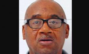 Pogubljen muškarac s mentalnim poteškoćama u SAD