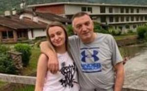 Poznat identitet ubica porodice Đokić?