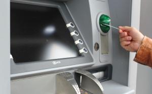 Podignuta optužnica, objavljeni detalji: Kako je firma iz Tuzle prala novac