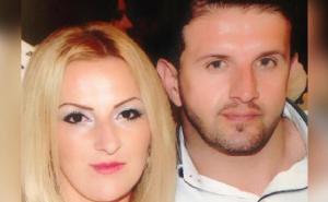 Senad i Mubera osuđeni na 40 godina zatvora zbog ubistva Anela Papića