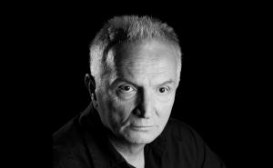 Zlatni lovorov vijenac MESS-a prvi put posthumno za glumca Dragana Jovičića