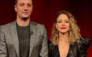 Andrija će postati otac: Budući roditelji "skakali od sreće" kada su saznali vijest