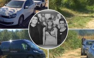 Kod mjesta gdje je ubijena porodica Đokić - nestao muškarac prije 7 mjeseci
