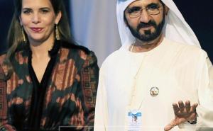 Engleski sud: Šeik Muhamed naredio hakiranje telefona bivše supruge