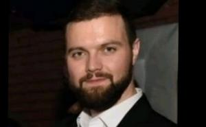 Vjeroučitelj (32) iz BiH preminuo od posljedica COVID-19