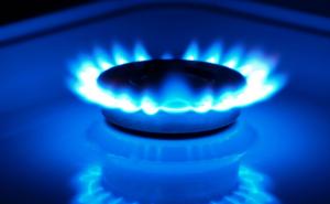 Stiže globalna energetska kriza: Cijene plina divljaju, stručnjaci zabrinuti